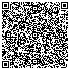 QR code with Advanced Voice Solution Inc contacts