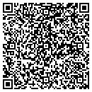 QR code with Radio Shack contacts