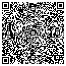 QR code with Advanced Voice Technologies Inc contacts
