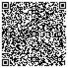 QR code with Allied Teledata contacts