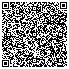 QR code with Euromasters Cars Bancorp contacts
