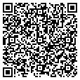 QR code with At&T Corp contacts
