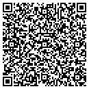 QR code with Ben Tel Communications contacts