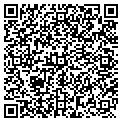QR code with Brunswick Wireless contacts
