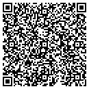 QR code with Alertcast contacts