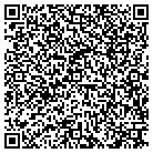 QR code with Carlson Communications contacts