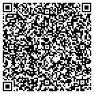 QR code with Fancy Touch Janitorial Service contacts