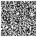 QR code with Access Interpreter contacts