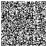 QR code with Alabama Board Of Interpreters And Transliterators contacts