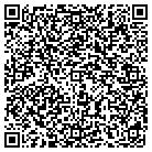 QR code with Alaska Emergency Language contacts