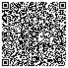 QR code with Burleigh J Skidmore & Assoc contacts