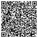 QR code with Aloha Captioning contacts