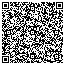 QR code with Audrey Maloney contacts