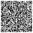 QR code with Baystate Interpreters contacts