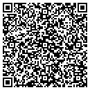 QR code with Abd Racing Werks contacts