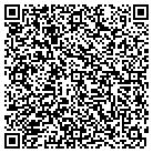 QR code with Bear Lake County Tv Translator District contacts