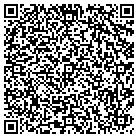 QR code with Bridgeway Language Solutions contacts