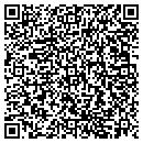 QR code with American Print Works contacts