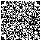 QR code with Choice Vehicle Broker contacts