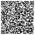 QR code with Cng contacts