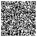 QR code with Coast Cars Center contacts