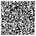 QR code with ABC57 contacts