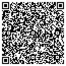 QR code with Corvette Specialty contacts