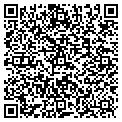 QR code with DetroitCity TV contacts