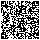 QR code with Exclusively Auto Brokers contacts