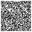 QR code with Linex Communications contacts