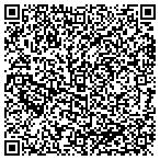 QR code with Dish Network Authorized Retailer contacts