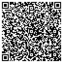 QR code with Leon Auto Center contacts