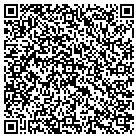 QR code with Autonet Quality Pre-Owned Car contacts