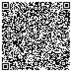 QR code with Hispanic Christian Communication contacts