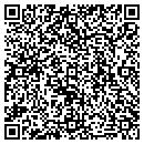 QR code with Autos Usa contacts