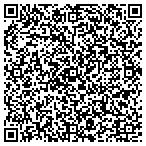 QR code with KCSE.TV Networks LLC contacts
