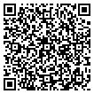 QR code with KRTN TV contacts