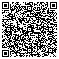 QR code with Cinema Vehicles contacts