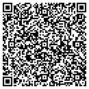 QR code with 2freemoms contacts