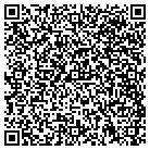 QR code with Wagner Financial Group contacts