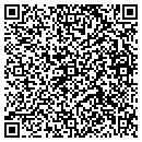 QR code with 2g Creations contacts