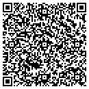 QR code with 3rd Coast Customs contacts