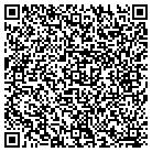 QR code with A-1 Air Carriers contacts