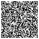 QR code with Flash Auto Sales contacts