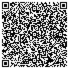 QR code with Harry & Son Auto Sales contacts