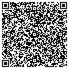 QR code with R & R Test Only Smog Station contacts