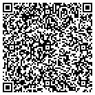 QR code with Healthy Life Homecare Inc contacts