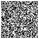 QR code with Abbey Claire Adams contacts