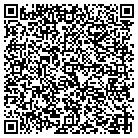 QR code with Abc Express International Courier contacts