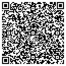 QR code with Able Air Couriers contacts
